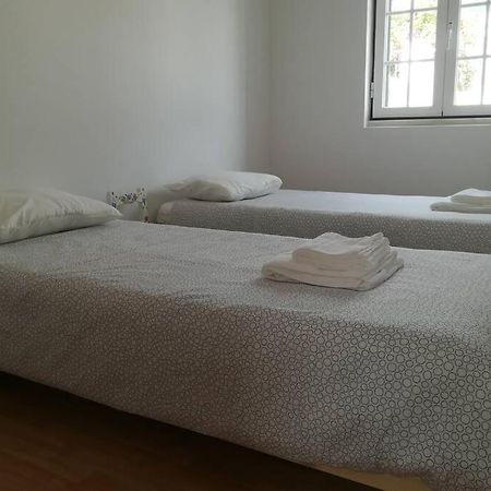 Casa Mareco Villa วิลานอวา ดิ มิลฟงติส ภายนอก รูปภาพ